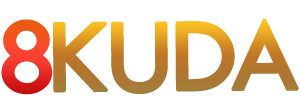 8kuda